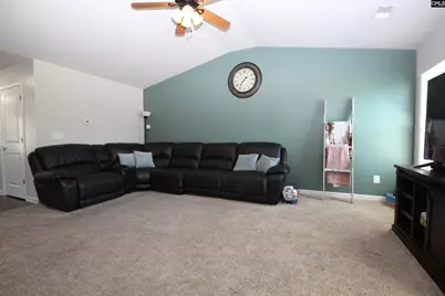 521 Pineberry Court, West Columbia, SC 29170 - Photo 15