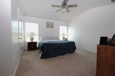 521 Pineberry Court, West Columbia, SC 29170 - Photo 23