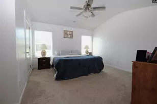 521 Pineberry Ct, West Columbia, SC 29170 - Photo 23