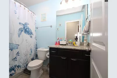 521 Pineberry Court, West Columbia, SC 29170 - Photo 17