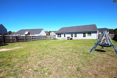 521 Pineberry Court, West Columbia, SC 29170 - Photo 33