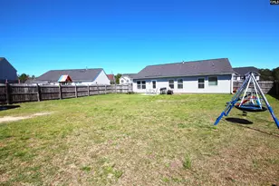 521 Pineberry Ct, West Columbia, SC 29170 - Photo 33