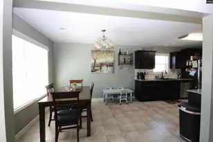 521 Pineberry Ct, West Columbia, SC 29170 - Photo 13