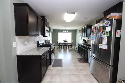 521 Pineberry Court, West Columbia, SC 29170 - Photo 7