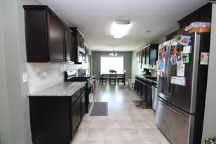 521 Pineberry Ct, West Columbia, SC 29170 - Photo 7