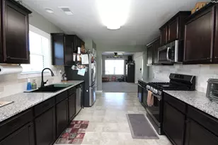 521 Pineberry Ct, West Columbia, SC 29170 - Photo 9