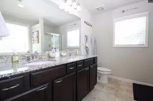 521 Pineberry Ct, West Columbia, SC 29170 - Photo 29