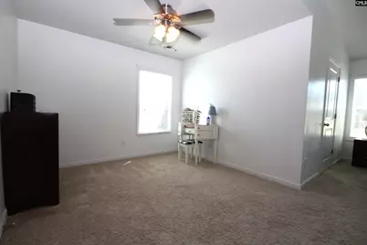 521 Pineberry Court, West Columbia, SC 29170 - Photo 21