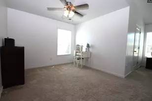 521 Pineberry Ct, West Columbia, SC 29170 - Photo 21