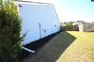 521 Pineberry Ct, West Columbia, SC 29170 - Photo 31