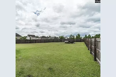 521 Pineberry Court, West Columbia, SC 29170 - Photo 35