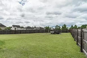 521 Pineberry Ct, West Columbia, SC 29170 - Photo 35