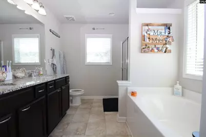 521 Pineberry Court, West Columbia, SC 29170 - Photo 27