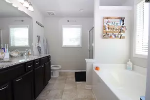 521 Pineberry Ct, West Columbia, SC 29170 - Photo 27