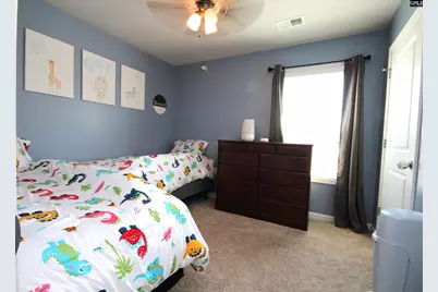 521 Pineberry Court, West Columbia, SC 29170 - Photo 19