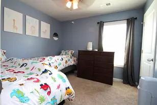 521 Pineberry Ct, West Columbia, SC 29170 - Photo 19