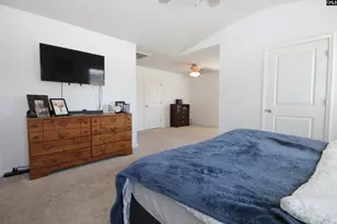 521 Pineberry Ct, West Columbia, SC 29170 - Photo 25