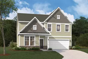 143 Bloomsbury Dr, Lexington, SC 29073 - Photo 1