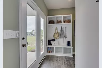 143 Bloomsbury Drive, Lexington, SC 29073 - Photo 17