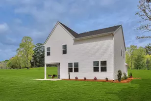 143 Bloomsbury Dr, Lexington, SC 29073 - Photo 41