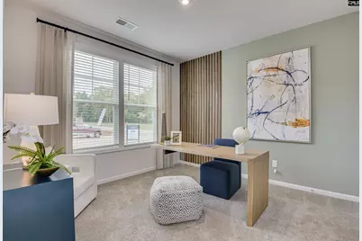 143 Bloomsbury Drive, Lexington, SC 29073 - Photo 19