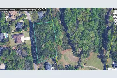 210 Stormycreek Lane, Blythewood, SC 29016 - Photo 13