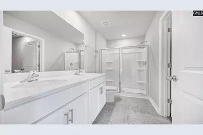 145 Hale Road, Orangeburg, SC 29115 - Photo 15