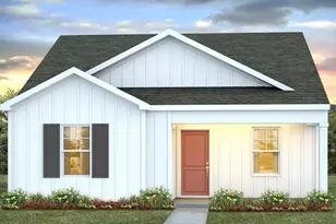 145 Hale Rd, Orangeburg, SC 29115 - Photo 1