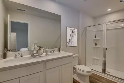 309 Paratrooper Lane, Columbia, SC 29229 - Photo 7