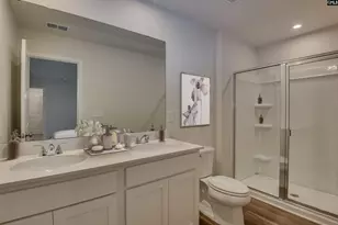 309 Paratrooper Ln, Columbia, SC 29229 - Photo 7