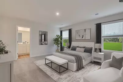 309 Paratrooper Lane, Columbia, SC 29229 - Photo 5