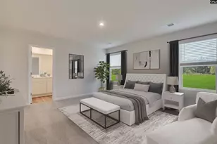 309 Paratrooper Ln, Columbia, SC 29229 - Photo 5