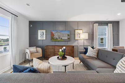 164 Kingfield Drive, Hopkins, SC 29061 - Photo 7