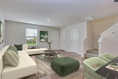 164 Kingfield Drive, Hopkins, SC 29061 - Photo 3