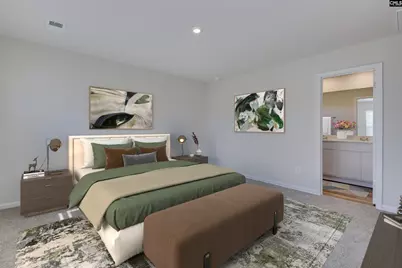 164 Kingfield Drive, Hopkins, SC 29061 - Photo 23