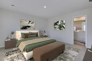 164 Kingfield Dr, Hopkins, SC 29061 - Photo 23