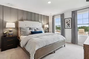 164 Kingfield Dr, Hopkins, SC 29061 - Photo 17