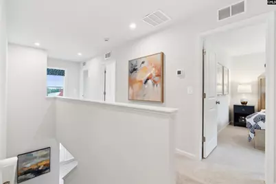 164 Kingfield Drive, Hopkins, SC 29061 - Photo 13