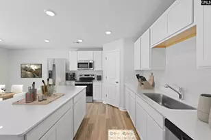 307 Paratrooper Ln, Columbia, SC 29229 - Photo 3