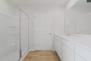 307 Paratrooper Ln, Columbia, SC 29229 - Photo 37