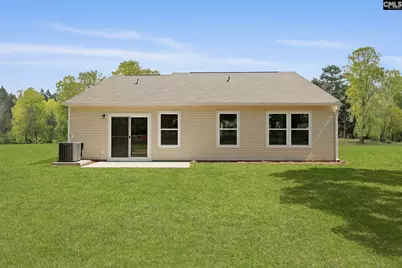 307 Paratrooper Lane, Columbia, SC 29229 - Photo 39
