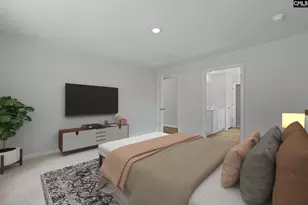 307 Paratrooper Ln, Columbia, SC 29229 - Photo 33