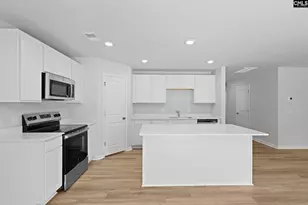 307 Paratrooper Ln, Columbia, SC 29229 - Photo 9