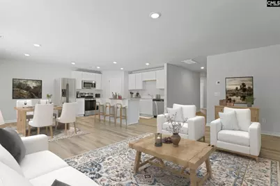 307 Paratrooper Lane, Columbia, SC 29229 - Photo 21