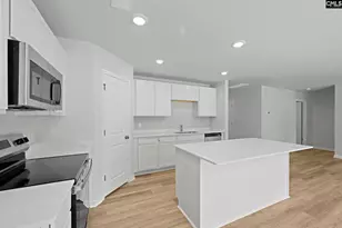 307 Paratrooper Ln, Columbia, SC 29229 - Photo 7