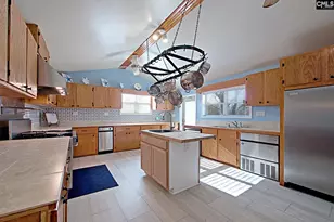 2081 Great North Rd, Winnsboro, SC 29180 - Photo 7