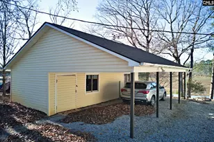 2081 Great North Rd, Winnsboro, SC 29180 - Photo 41