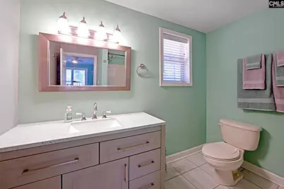 2081 Great North Rd, Winnsboro, SC 29180 - Photo 31