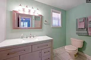 2081 Great North Rd, Winnsboro, SC 29180 - Photo 31