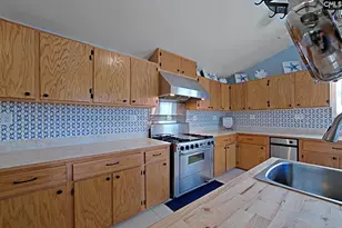 2081 Great North Rd, Winnsboro, SC 29180 - Photo 11